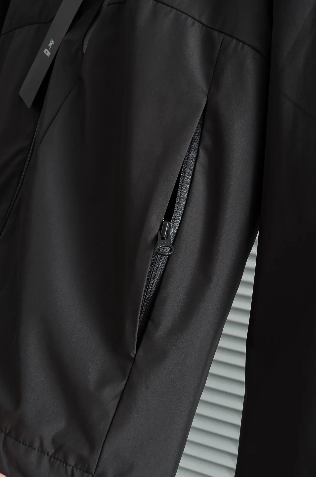 Same Style， ， 2026 New Arrival ，Original Premium Breathable ， ， ， Quality。 ， Sizes：M～3XL，